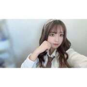 ヒメ日記 2025/01/09 17:04 投稿 KOKOMI（ここみ） UTAKATA