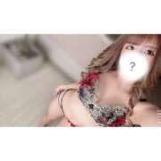 ヒメ日記 2025/02/04 21:23 投稿 KOKOMI（ここみ） UTAKATA