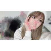 ヒメ日記 2025/02/05 22:00 投稿 KOKOMI（ここみ） UTAKATA