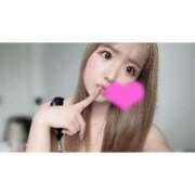 ヒメ日記 2025/02/06 13:23 投稿 KOKOMI（ここみ） UTAKATA