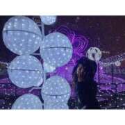 ヒメ日記 2025/02/13 10:13 投稿 KOKOMI（ここみ） UTAKATA