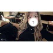 ヒメ日記 2025/02/17 00:04 投稿 KOKOMI（ここみ） UTAKATA