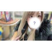 ヒメ日記 2025/02/20 09:06 投稿 KOKOMI（ここみ） UTAKATA