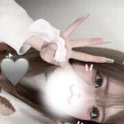 ヒメ日記 2025/03/17 10:53 投稿 KOKOMI（ここみ） UTAKATA