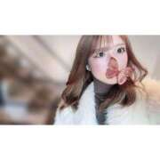 ヒメ日記 2025/03/19 17:33 投稿 KOKOMI（ここみ） UTAKATA