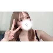 ヒメ日記 2025/04/03 22:03 投稿 KOKOMI（ここみ） UTAKATA