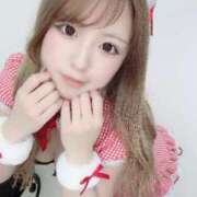 ヒメ日記 2025/04/04 00:40 投稿 KOKOMI（ここみ） UTAKATA