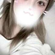 ヒメ日記 2025/04/15 17:23 投稿 KOKOMI（ここみ） UTAKATA