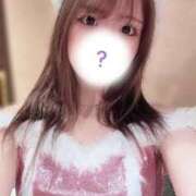 ヒメ日記 2025/05/04 01:13 投稿 KOKOMI（ここみ） UTAKATA