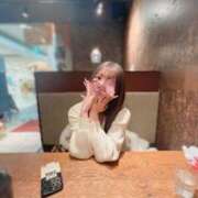 ヒメ日記 2025/05/04 19:43 投稿 KOKOMI（ここみ） UTAKATA