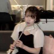 ヒメ日記 2025/05/05 23:21 投稿 KOKOMI（ここみ） UTAKATA