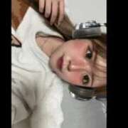 ヒメ日記 2025/05/06 14:53 投稿 KOKOMI（ここみ） UTAKATA