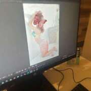 ヒメ日記 2025/05/07 23:51 投稿 KOKOMI（ここみ） UTAKATA