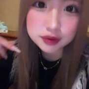 ヒメ日記 2025/05/09 14:05 投稿 KOKOMI（ここみ） UTAKATA