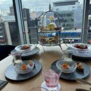 ヒメ日記 2025/05/14 01:33 投稿 KOKOMI（ここみ） UTAKATA