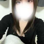 ヒメ日記 2025/05/15 09:23 投稿 KOKOMI（ここみ） UTAKATA