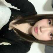 ヒメ日記 2025/05/15 18:33 投稿 KOKOMI（ここみ） UTAKATA