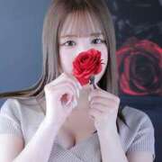 ヒメ日記 2025/05/20 23:43 投稿 KOKOMI（ここみ） UTAKATA