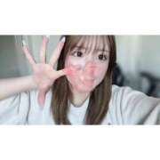 ヒメ日記 2025/05/24 09:04 投稿 KOKOMI（ここみ） UTAKATA