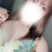 ヒメ日記 2025/05/29 09:23 投稿 KOKOMI（ここみ） UTAKATA