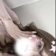 ヒメ日記 2025/06/01 08:53 投稿 KOKOMI（ここみ） UTAKATA