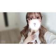 ヒメ日記 2025/06/06 14:13 投稿 KOKOMI（ここみ） UTAKATA