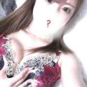 ヒメ日記 2025/06/13 09:43 投稿 KOKOMI（ここみ） UTAKATA