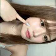 ヒメ日記 2025/06/15 09:43 投稿 KOKOMI（ここみ） UTAKATA