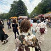 ヒメ日記 2025/06/20 10:04 投稿 KOKOMI（ここみ） UTAKATA