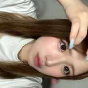 ヒメ日記 2025/07/01 11:23 投稿 KOKOMI（ここみ） UTAKATA