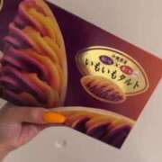 ヒメ日記 2025/07/02 22:23 投稿 KOKOMI（ここみ） UTAKATA