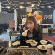 ヒメ日記 2025/07/08 11:23 投稿 KOKOMI（ここみ） UTAKATA