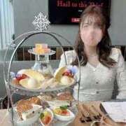 ヒメ日記 2025/07/09 12:04 投稿 KOKOMI（ここみ） UTAKATA