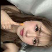 ヒメ日記 2025/07/14 19:53 投稿 KOKOMI（ここみ） UTAKATA