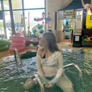 ヒメ日記 2025/07/15 10:13 投稿 KOKOMI（ここみ） UTAKATA