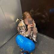 ヒメ日記 2025/07/28 10:03 投稿 KOKOMI（ここみ） UTAKATA