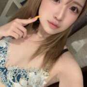 ヒメ日記 2025/07/29 00:44 投稿 KOKOMI（ここみ） UTAKATA