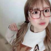 ヒメ日記 2025/07/29 20:20 投稿 KOKOMI（ここみ） UTAKATA