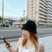 ヒメ日記 2025/08/04 16:53 投稿 KOKOMI（ここみ） UTAKATA