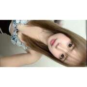 ヒメ日記 2025/08/08 02:33 投稿 KOKOMI（ここみ） UTAKATA