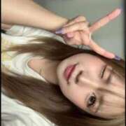 ヒメ日記 2025/08/28 10:13 投稿 KOKOMI（ここみ） UTAKATA