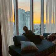 ヒメ日記 2025/09/16 01:03 投稿 KOKOMI（ここみ） UTAKATA