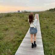 ヒメ日記 2025/09/17 23:53 投稿 KOKOMI（ここみ） UTAKATA