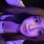 ヒメ日記 2025/09/19 15:33 投稿 KOKOMI（ここみ） UTAKATA