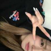 ヒメ日記 2025/09/21 11:04 投稿 KOKOMI（ここみ） UTAKATA