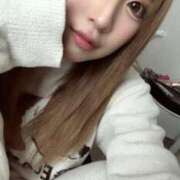 ヒメ日記 2025/09/23 09:03 投稿 KOKOMI（ここみ） UTAKATA