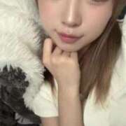 ヒメ日記 2025/09/30 22:53 投稿 KOKOMI（ここみ） UTAKATA