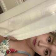 ヒメ日記 2025/10/02 20:10 投稿 KOKOMI（ここみ） UTAKATA