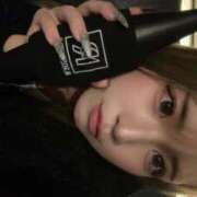 ヒメ日記 2025/10/06 15:13 投稿 KOKOMI（ここみ） UTAKATA