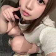 ヒメ日記 2025/10/06 18:38 投稿 KOKOMI（ここみ） UTAKATA